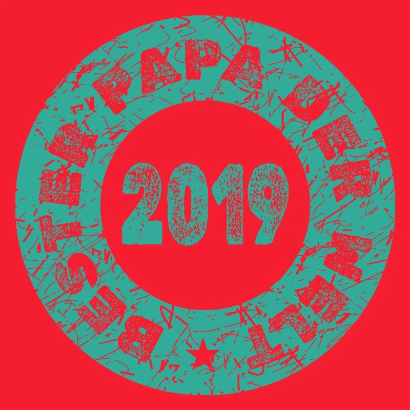 Charrette à bras 2019