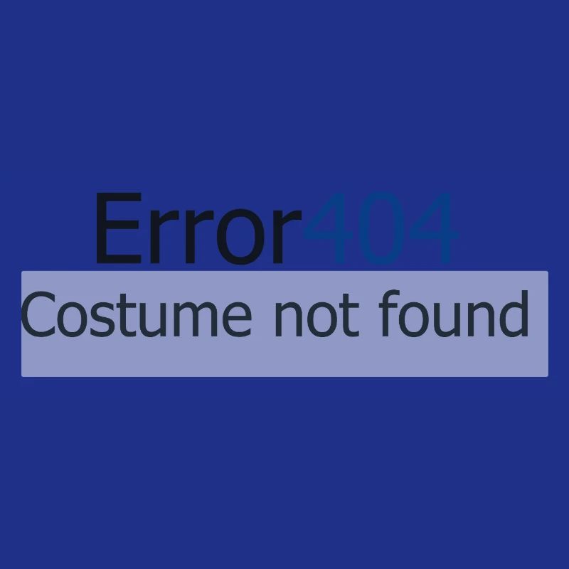 Error 404