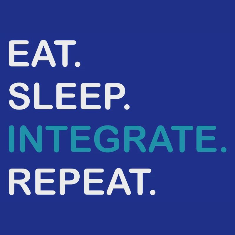 Integrate Repeat HPLC Performance Chromatography