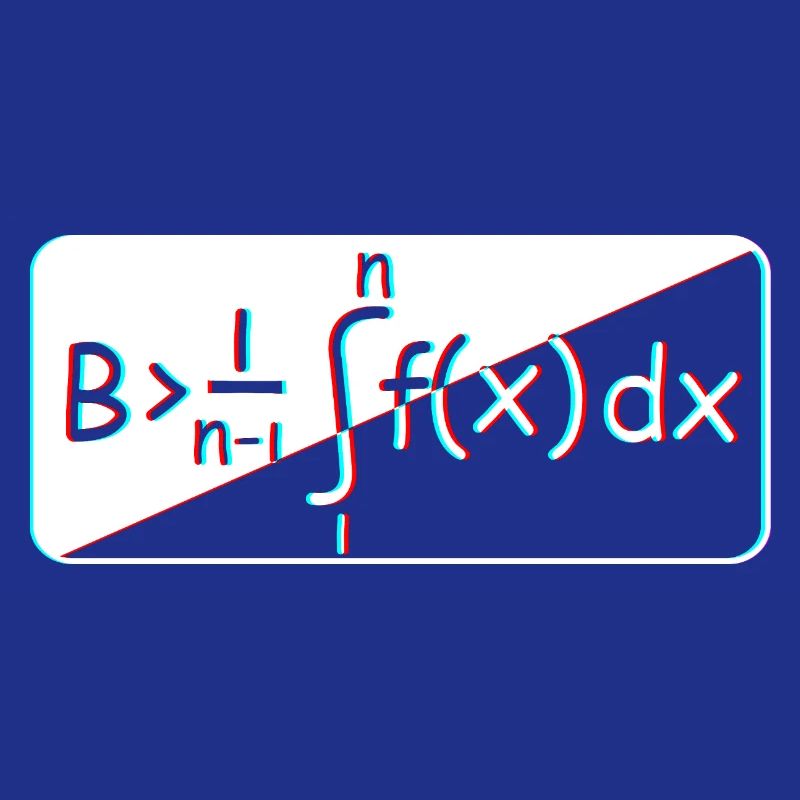 Mathematician Math Mathematical Mathematics