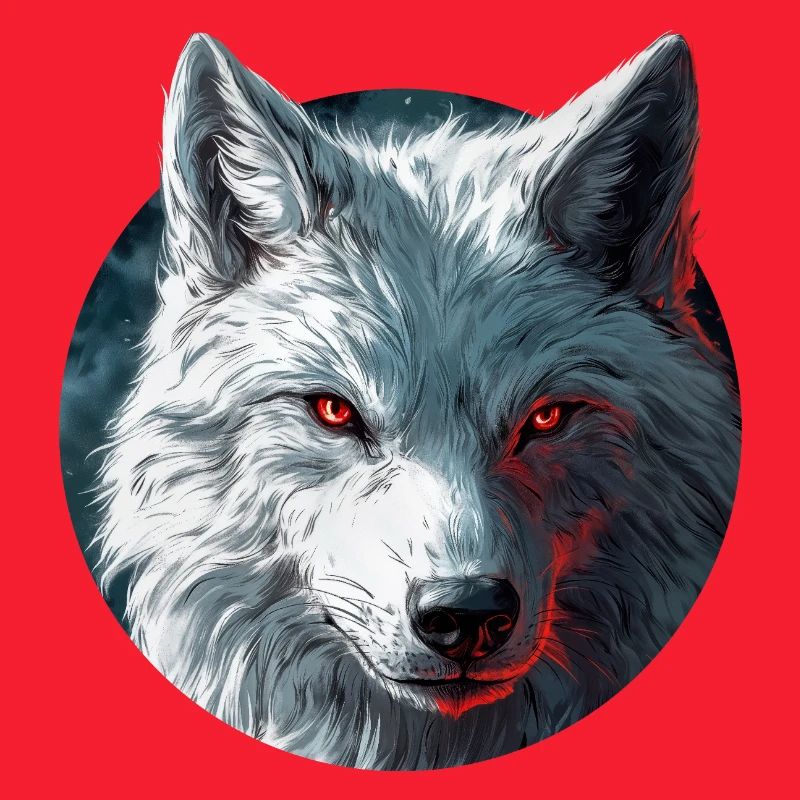 Wolf Design