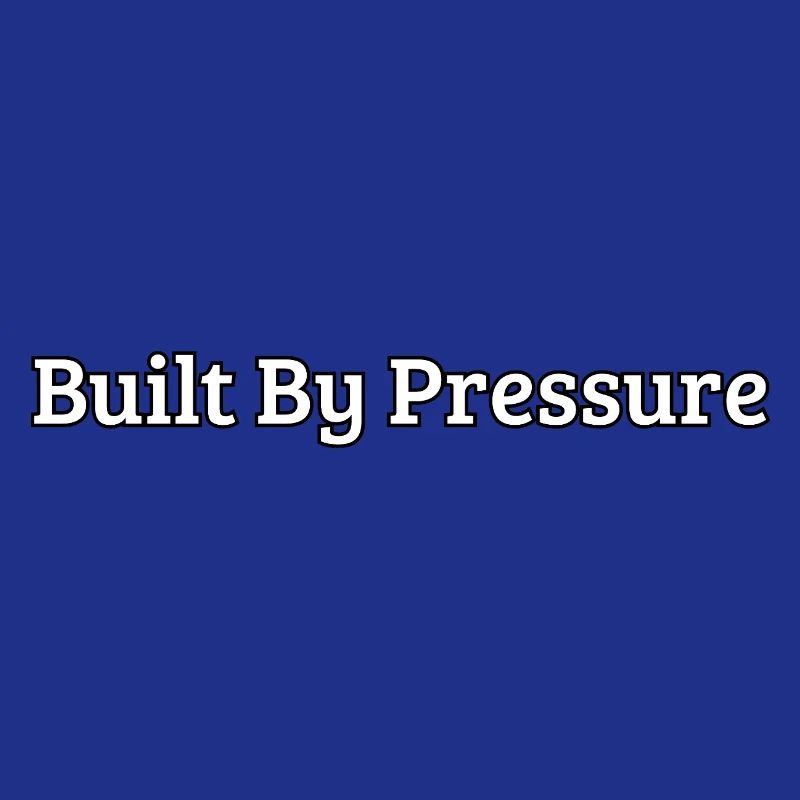 Construction par pression – Conception de gymnase et de combattants