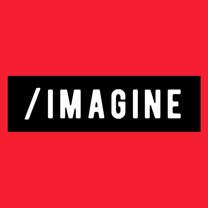 _Imagine