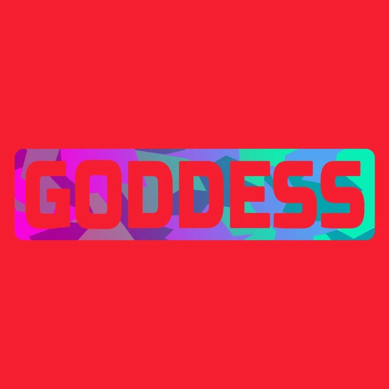 DÉESSE