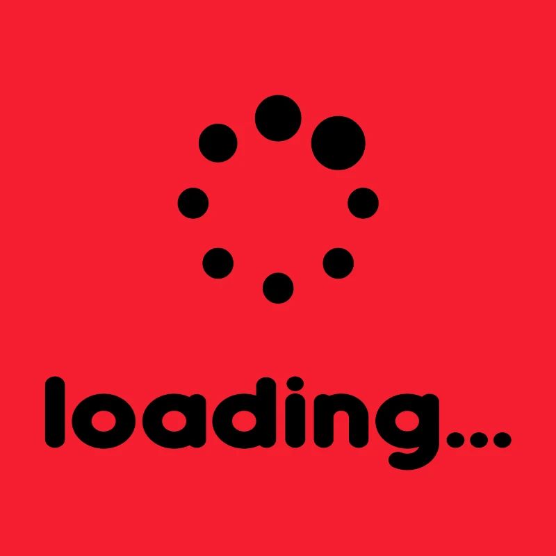 Bitte warten - Loading...
