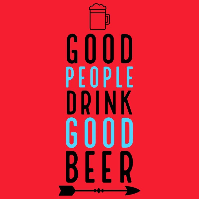 Bier