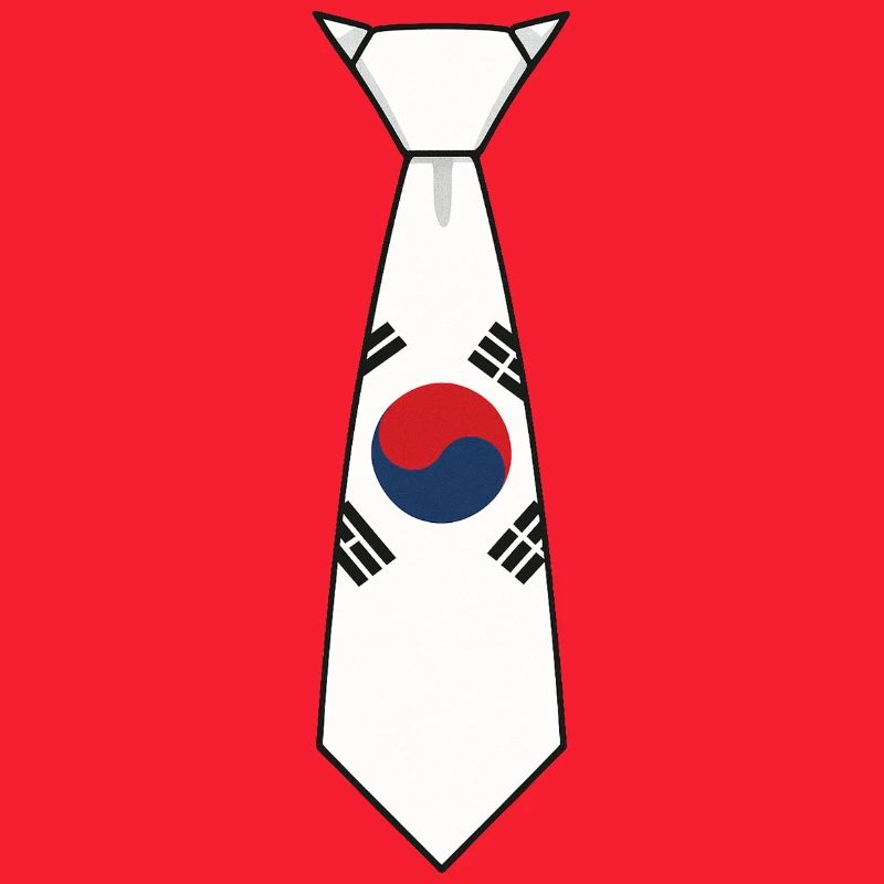 Corée du Sud