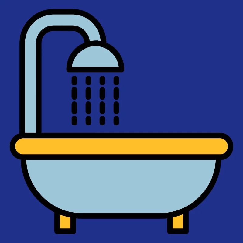 Baignoire