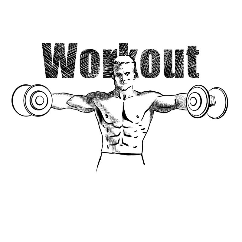 workout