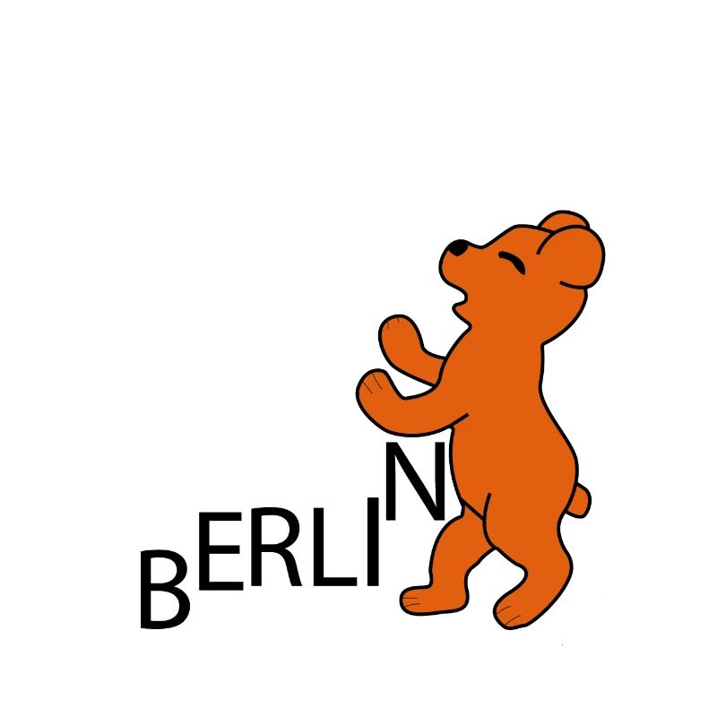 Berlino