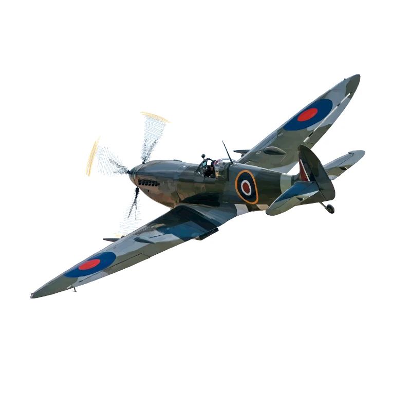 Spitfire