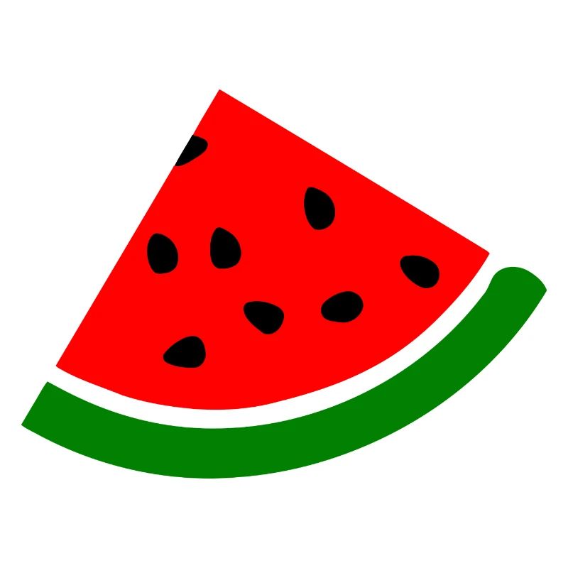 Melon pastèque
