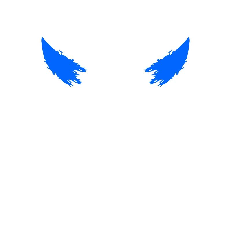 Cornes de diable