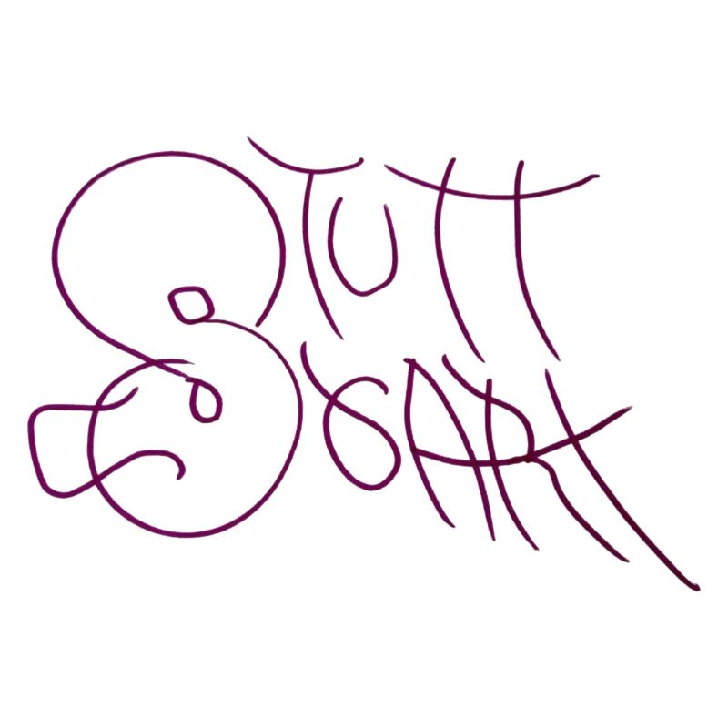 Stuttgart Kinderpullover