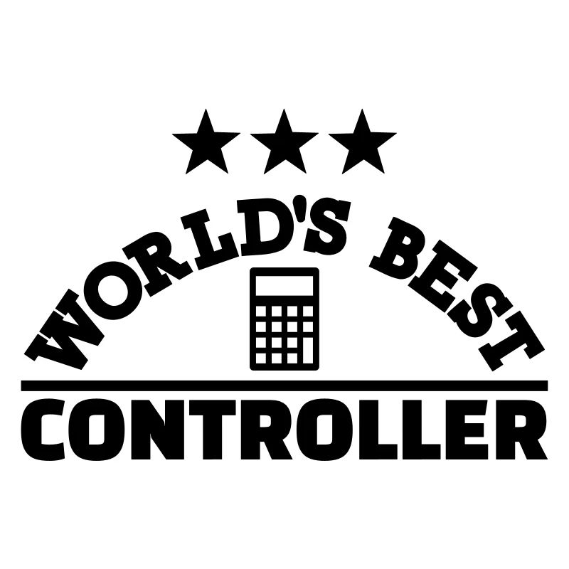 Controller