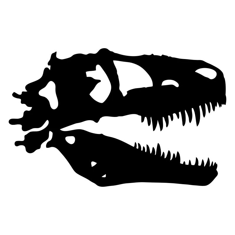 T-rex