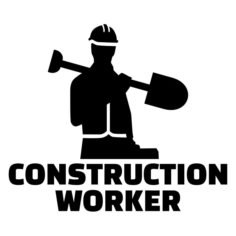 Construction worker
