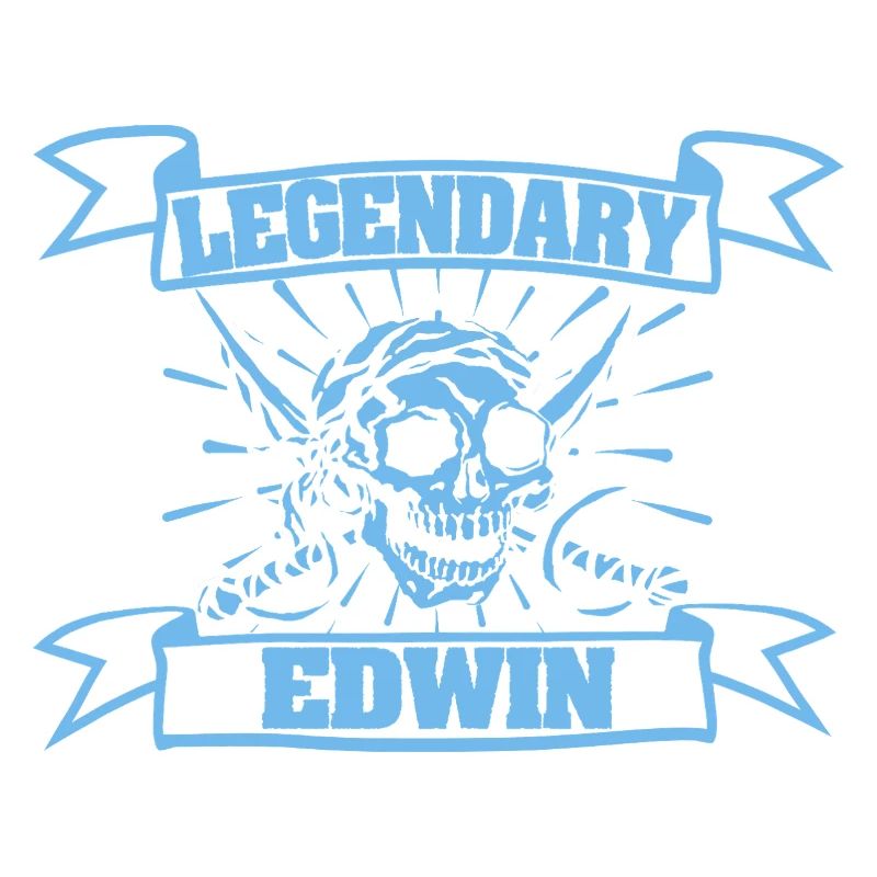 Carnaval Edwin