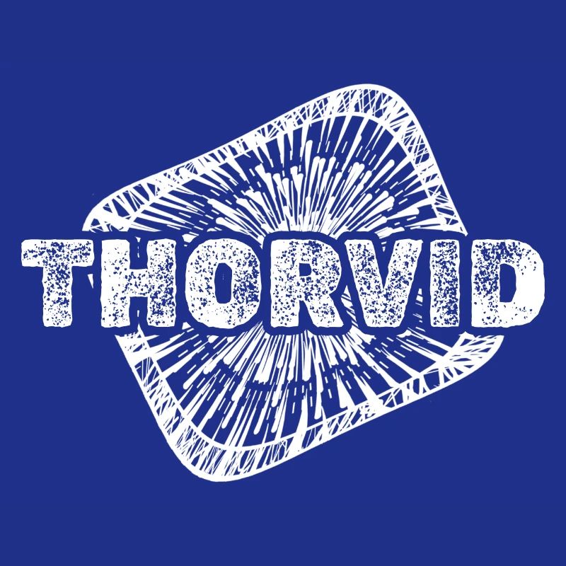 Birth Thorvid