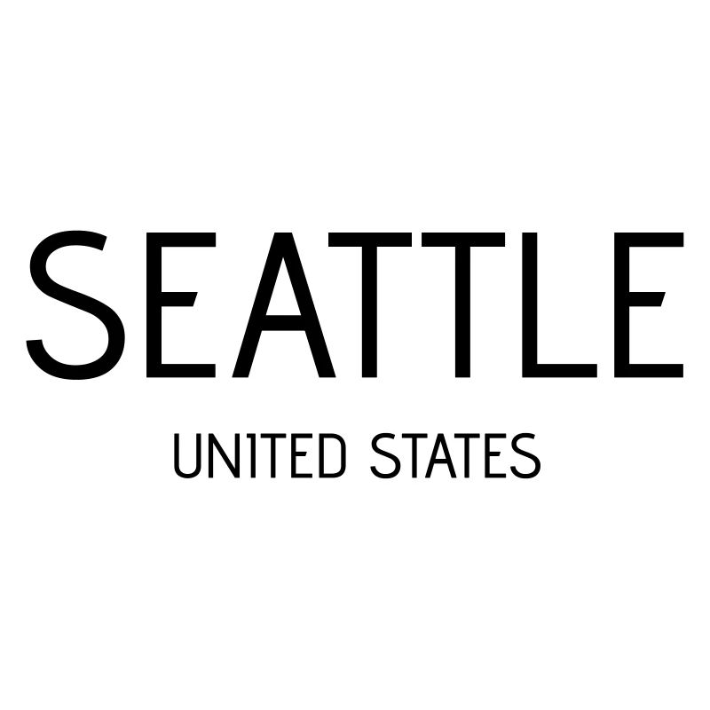 Seattle