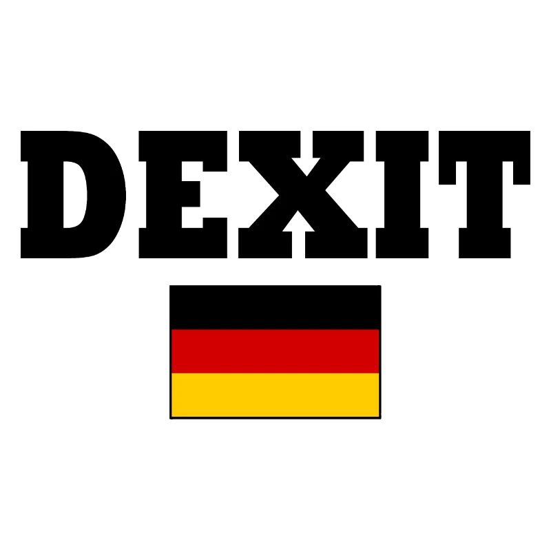 Dexit