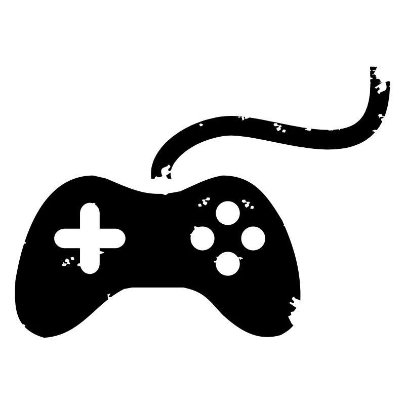 Controller