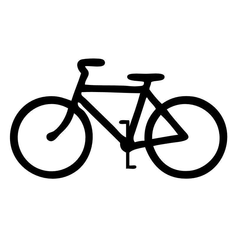 Fahrrad
