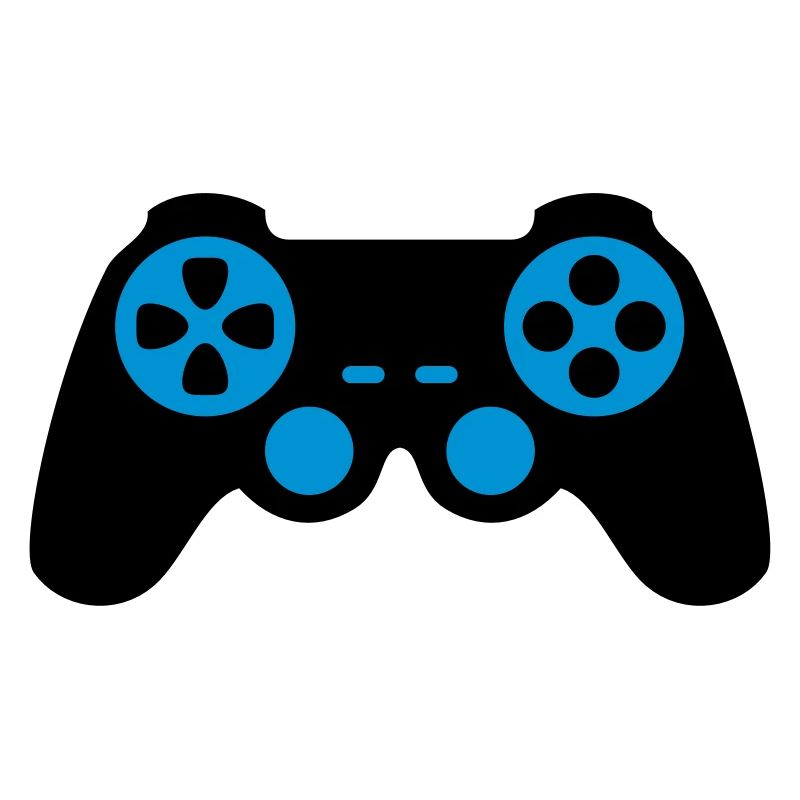 Controller