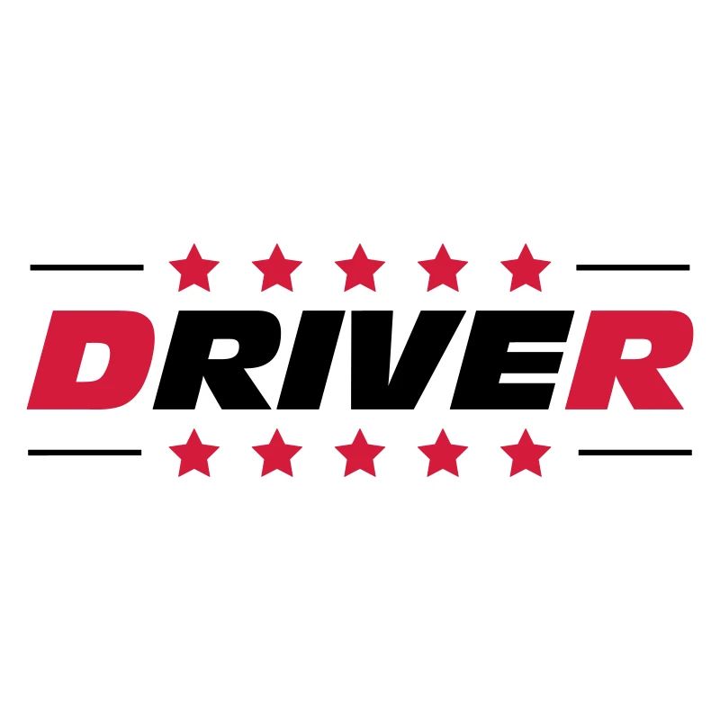 Rennfahrer / Pilot / Auto / Luftfahrt / Luft