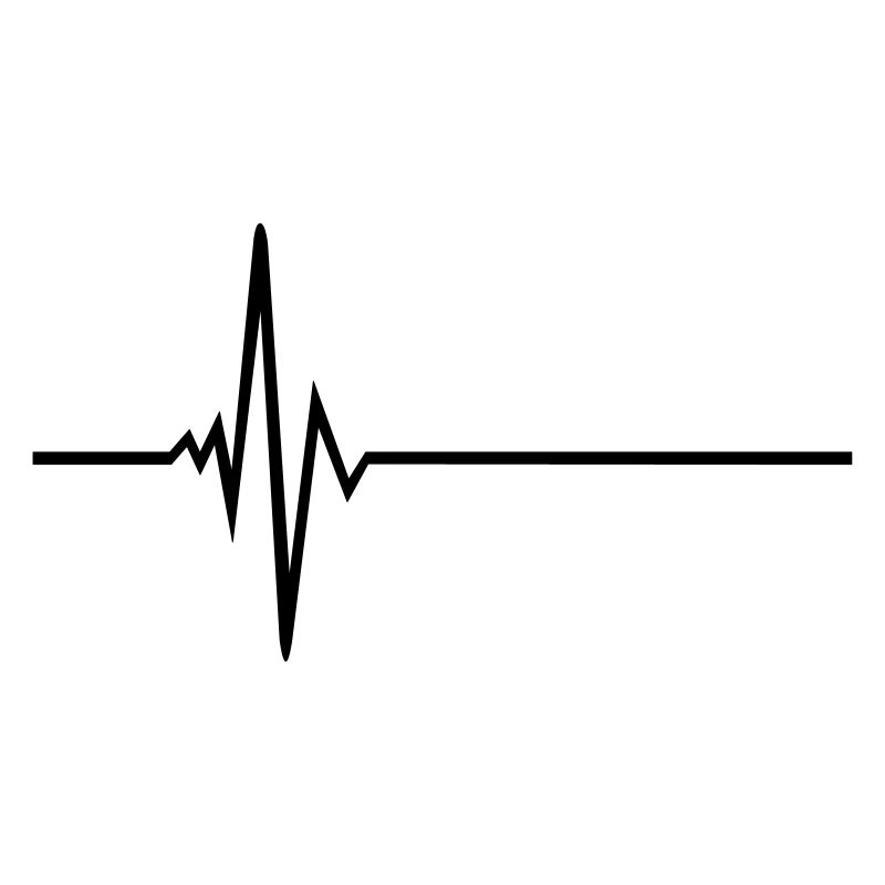 Pulse - Frequency