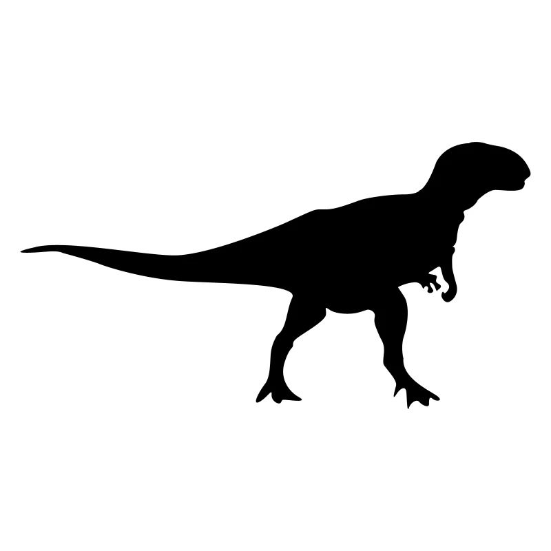 dinosaur