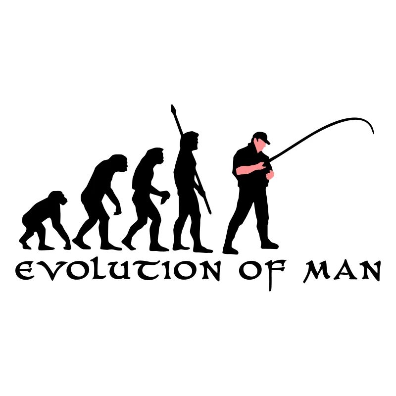 evolution_angler_b_2c