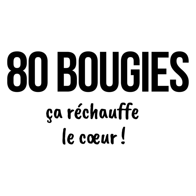 80 ans 03
