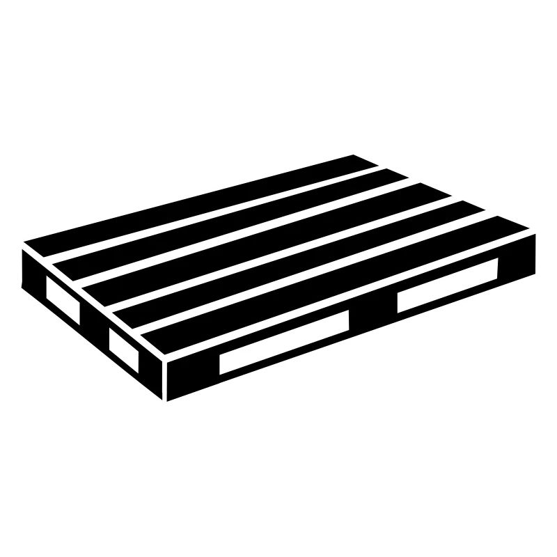 Pallet
