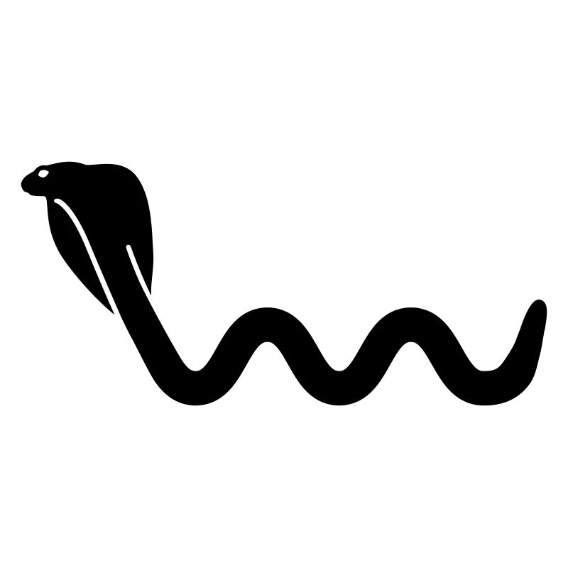 snake