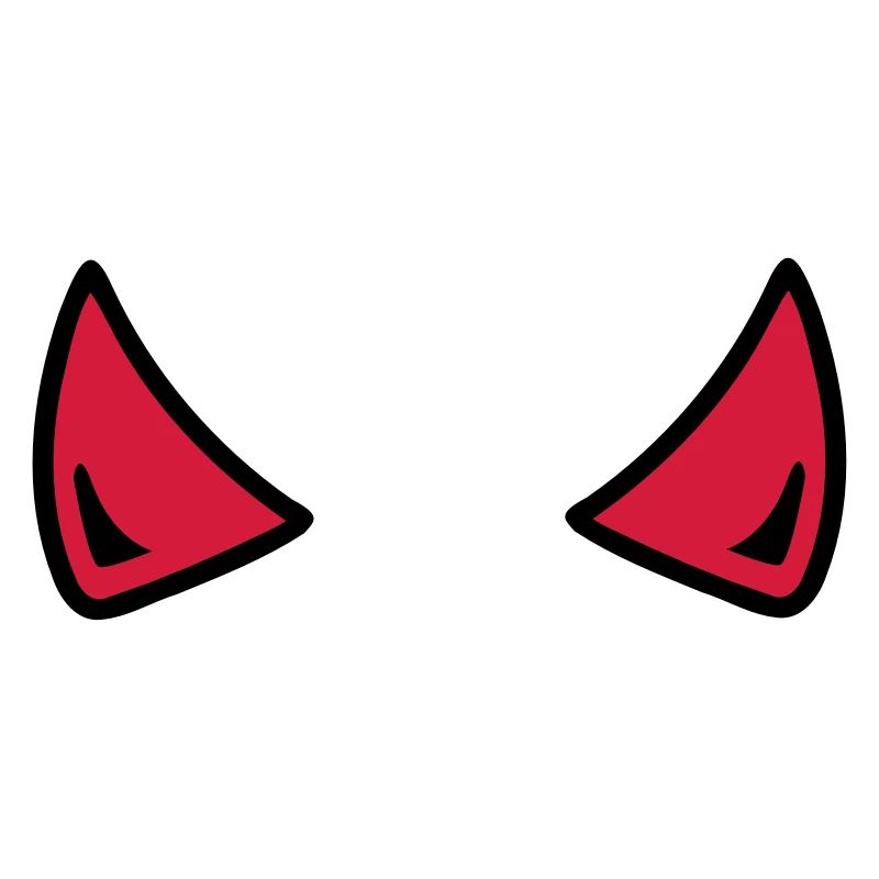 Teufel
