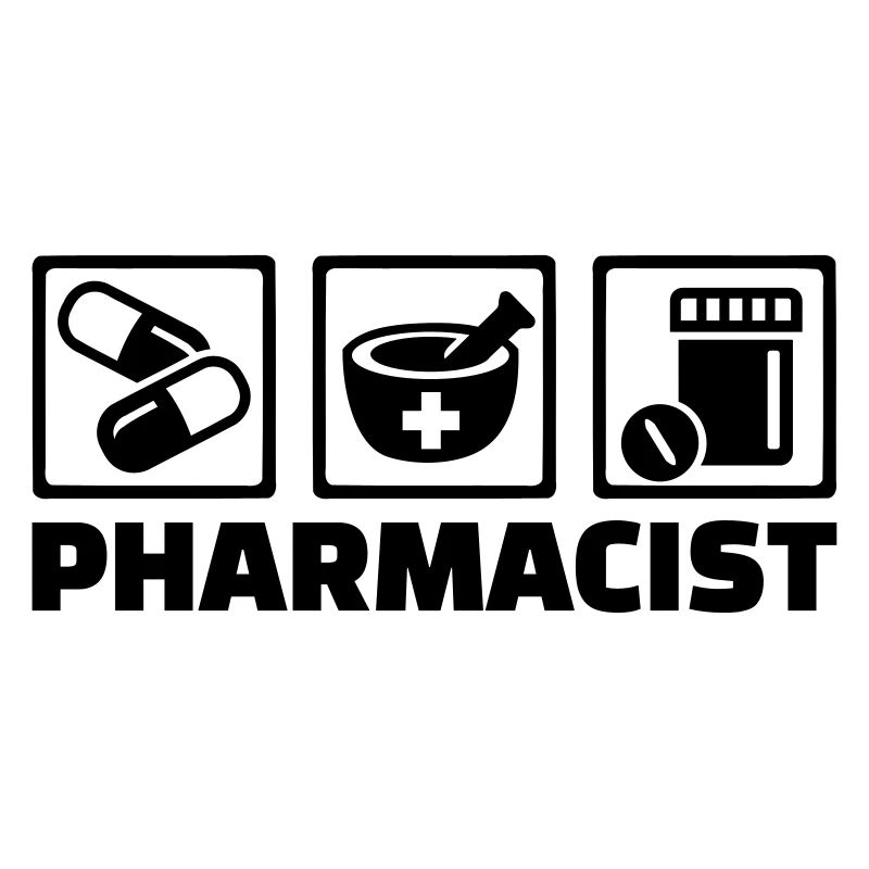 Pharmacist