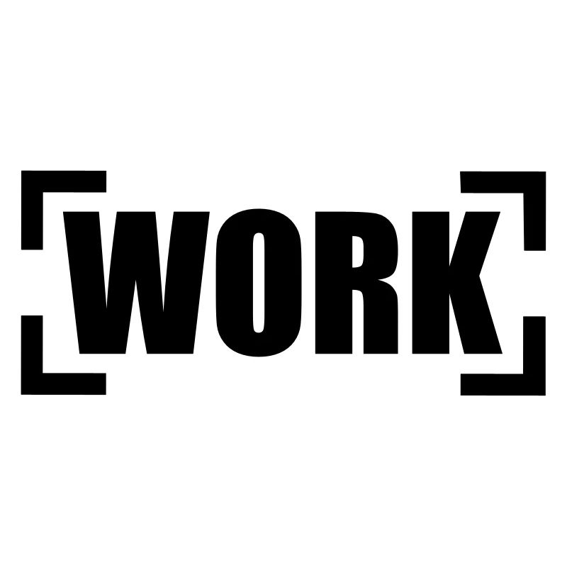 Work
