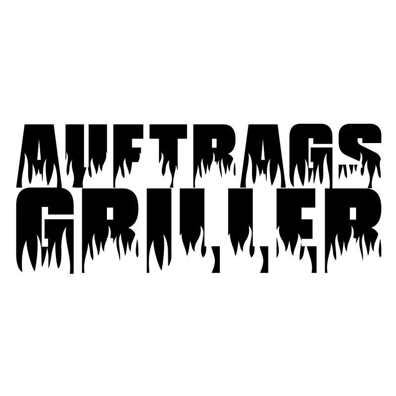 Order Griller