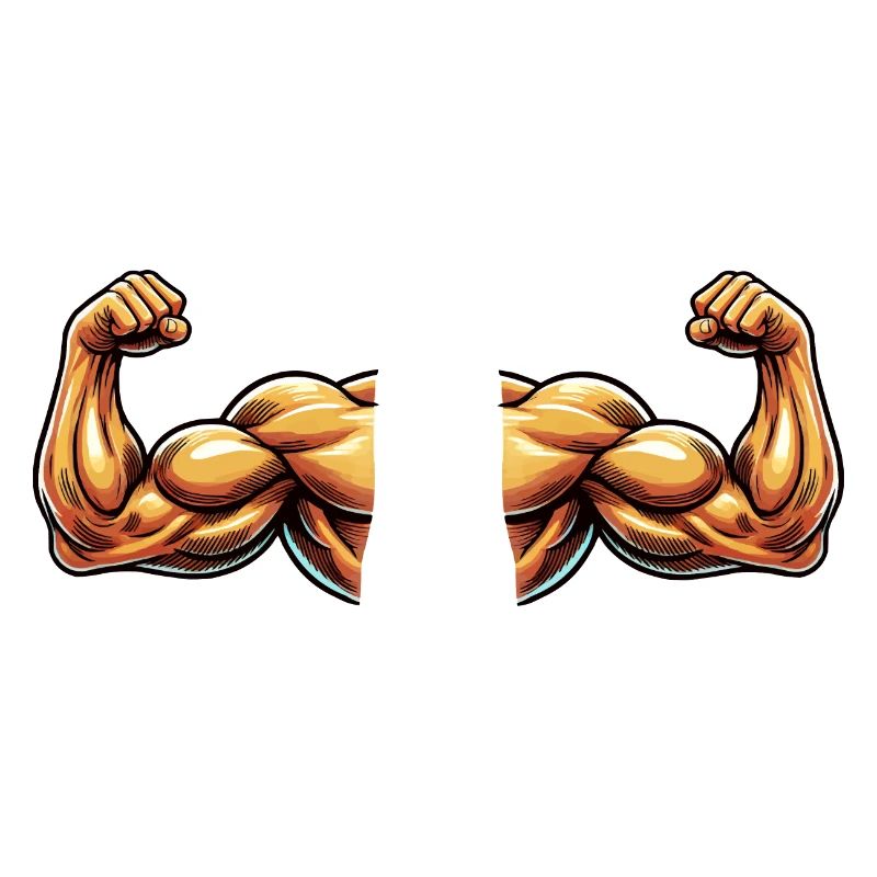 Biceps 2