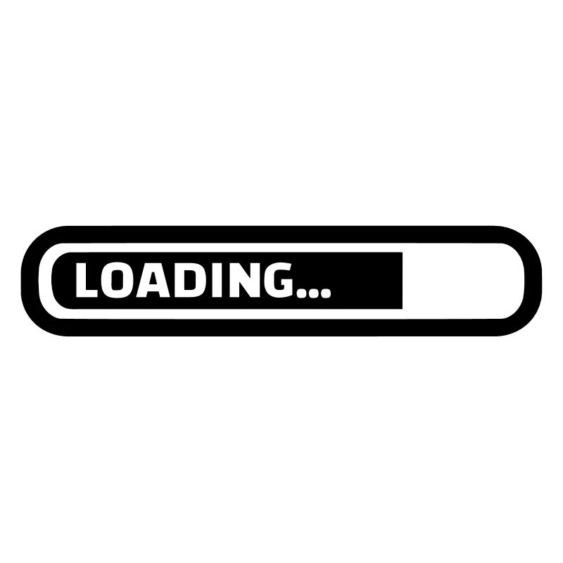 Loading