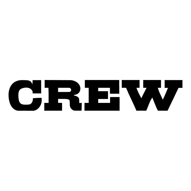Crew