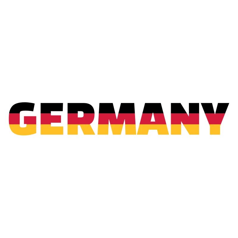 Germany