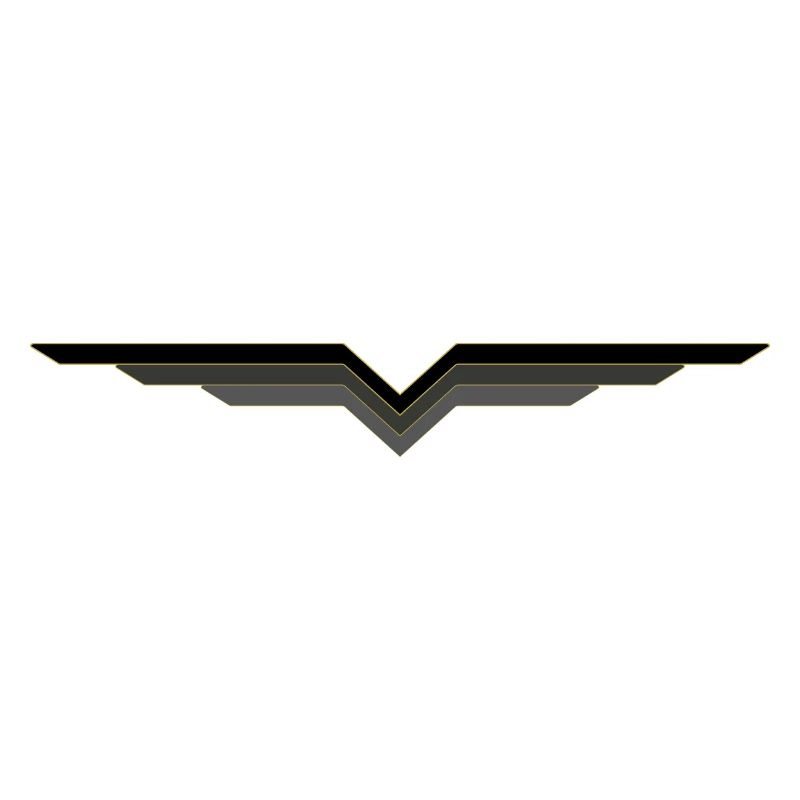 wing