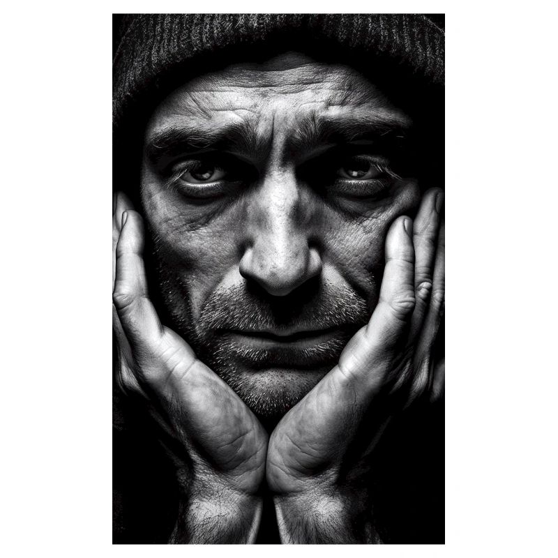 Penseur Guy