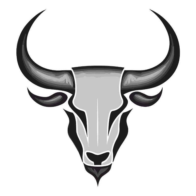 Astrologie Stier Sternzeichen Taurus Mythologie