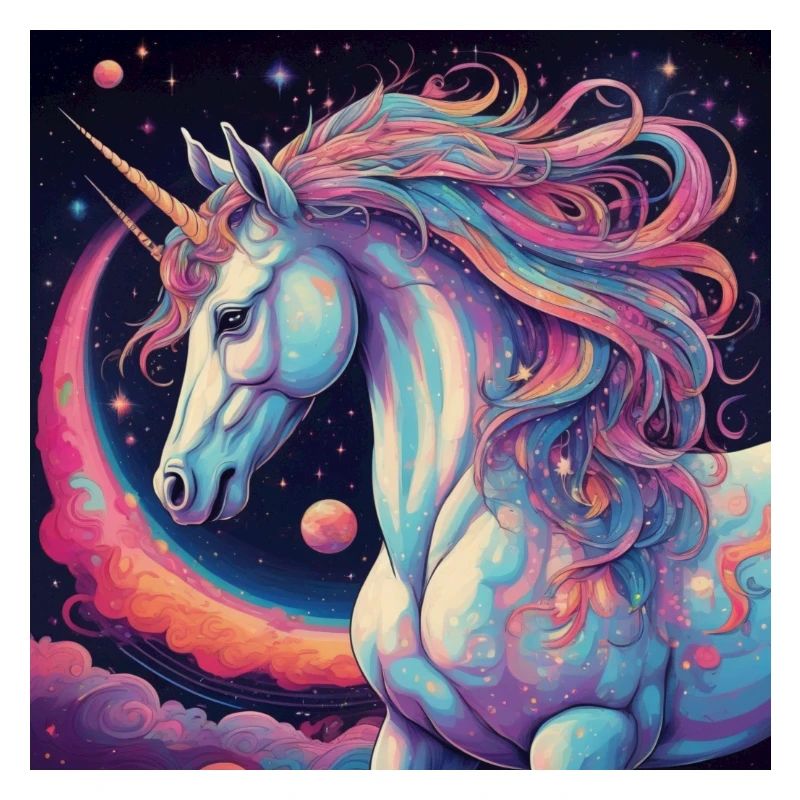 Unicorn