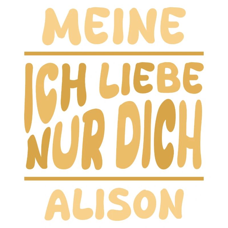 Mrs. Alison