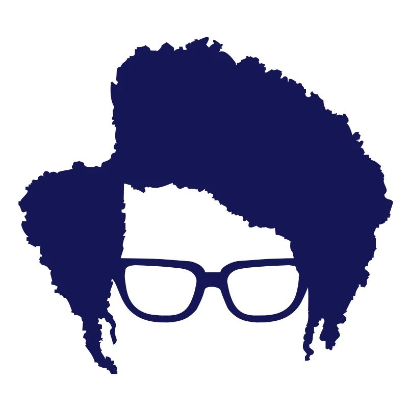 Moss IT-Crowd