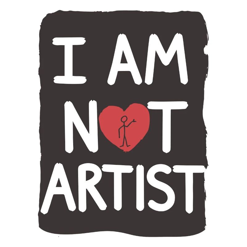 ART STATEMENT